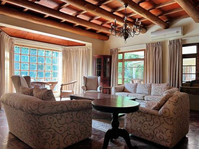House for sale in Kwambonambi, Kwazulu-natal