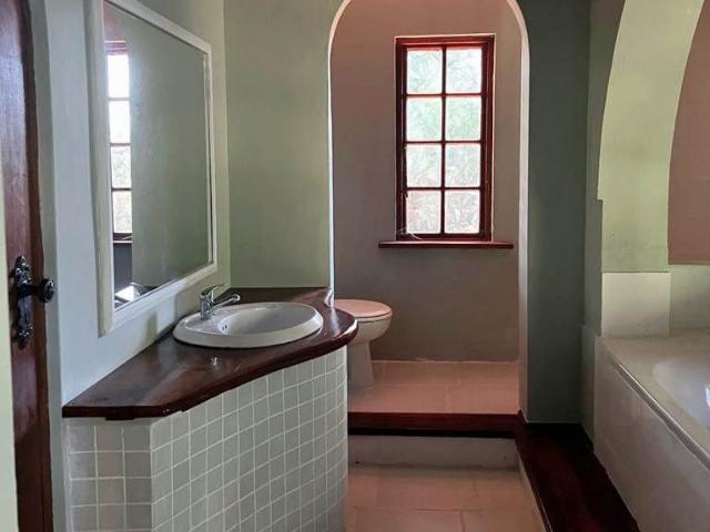House for sale in Kwambonambi, Kwazulu-natal