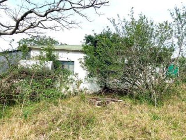 House for sale in Amatola View, Bhisho