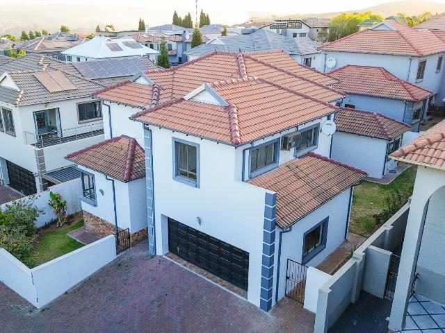 House for rent in Tembisa, Gauteng