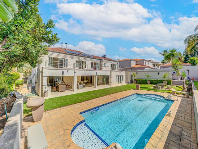 House for sale in Tembisa, Gauteng