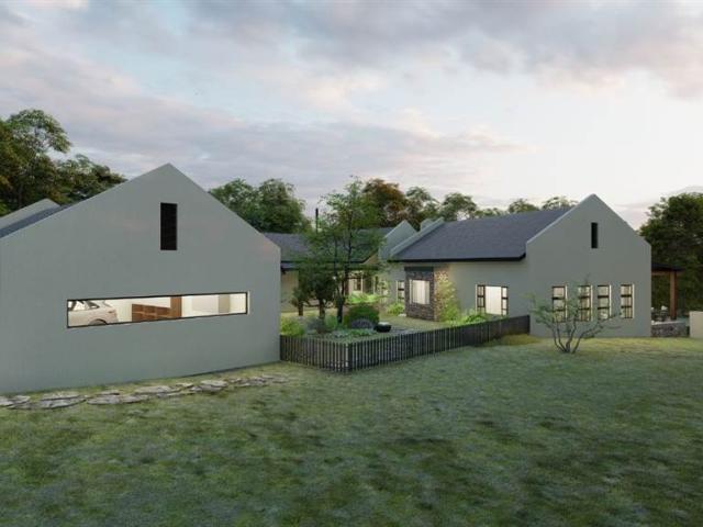 House for sale in Vosloorus, Gauteng