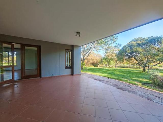House for sale in Tembisa, Gauteng