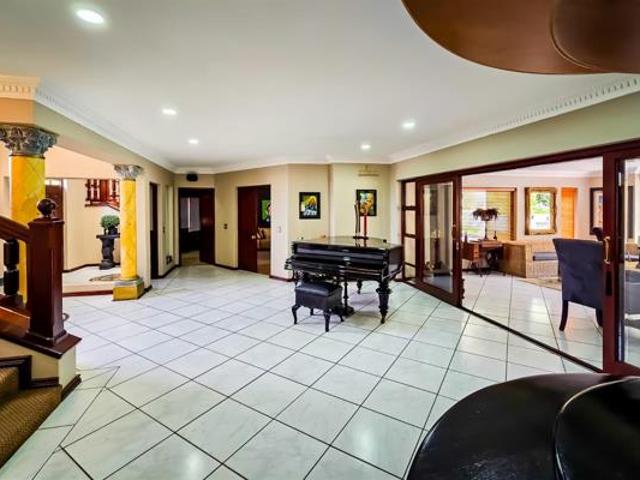 House for sale in Tembisa, Gauteng