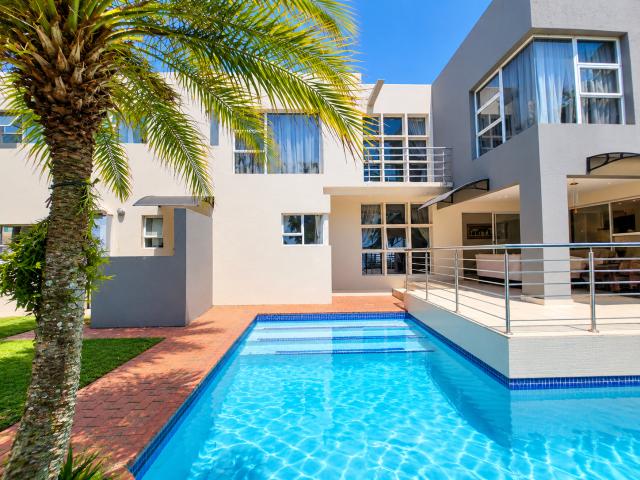House for sale in Midrand, City of Johannesburg Metropolitan Municipality