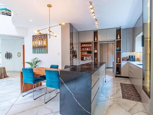 House for sale in Vosloorus, Gauteng