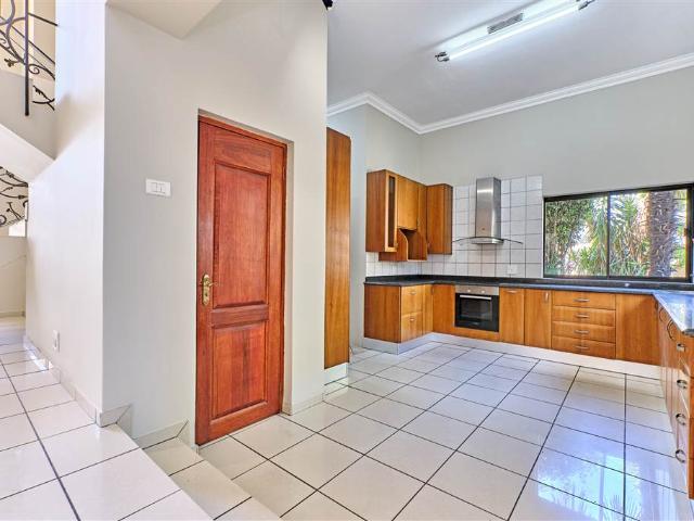 House for sale in Vosloorus, Gauteng