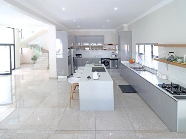 House for sale in Vosloorus, Gauteng