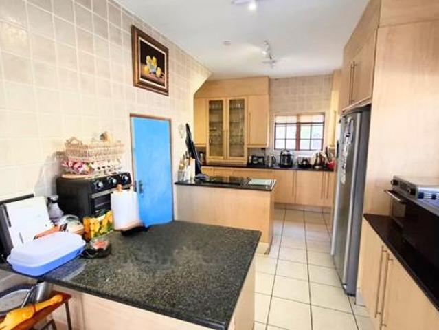 House for sale in Midrand, Gauteng