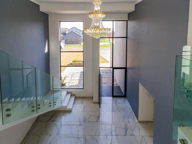 House for sale in North West