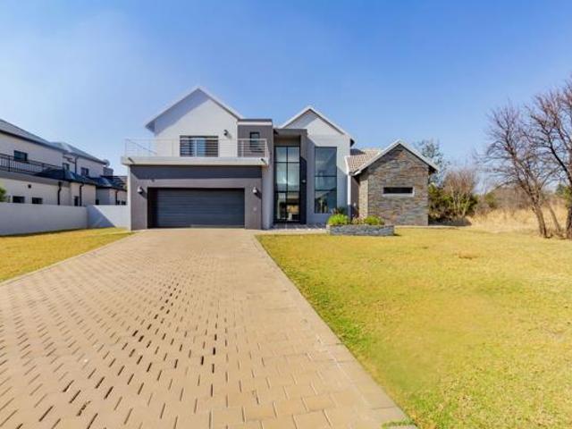 House for sale in North West