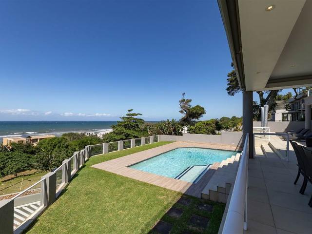 House for sale in Seaview, Kwazulu-natal