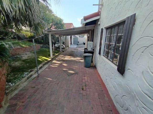 House for sale in Seaview, Kwazulu-natal