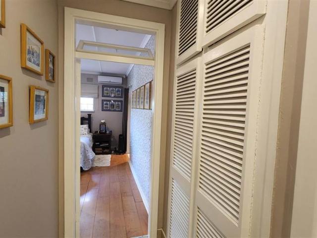 House for sale in Seaview, Kwazulu-natal