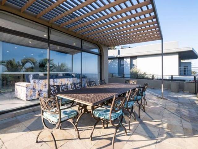 House for rent in Seaview, Kwazulu-natal