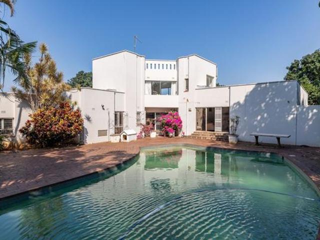 House for sale in Seaview, Kwazulu-natal