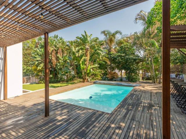 House for sale in Seaview, Kwazulu-natal