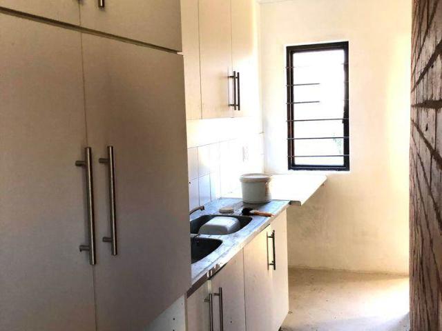 House for sale in Durban