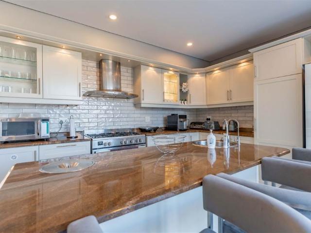 House for sale in Seaview, Kwazulu-natal