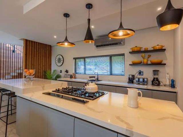 House for sale in Seaview, Kwazulu-natal