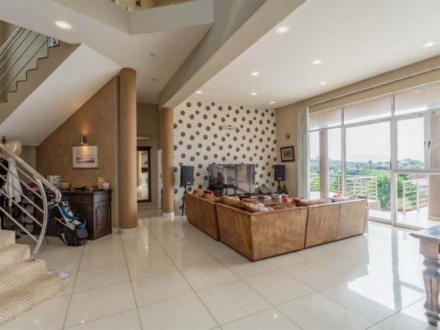 House for sale in Seaview, Kwazulu-natal
