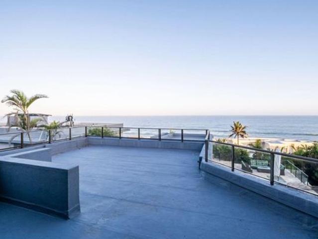 House for rent in Seaview, Kwazulu-natal