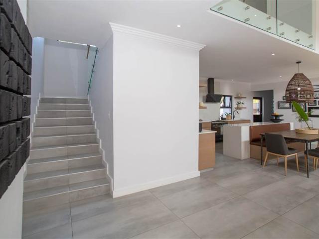 House for sale in Seaview, Kwazulu-natal