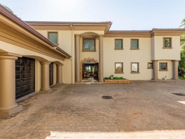 House for sale in Seaview, Kwazulu-natal