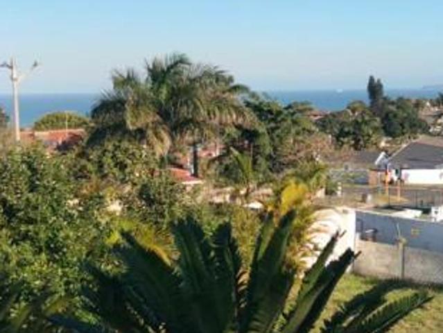 House for rent in Seaview, Kwazulu-natal