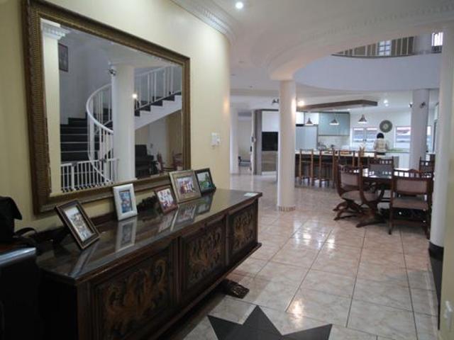 House for sale in La Mercy, Kwazulu-natal