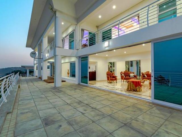 House for sale in Umdloti, Kwazulu-natal
