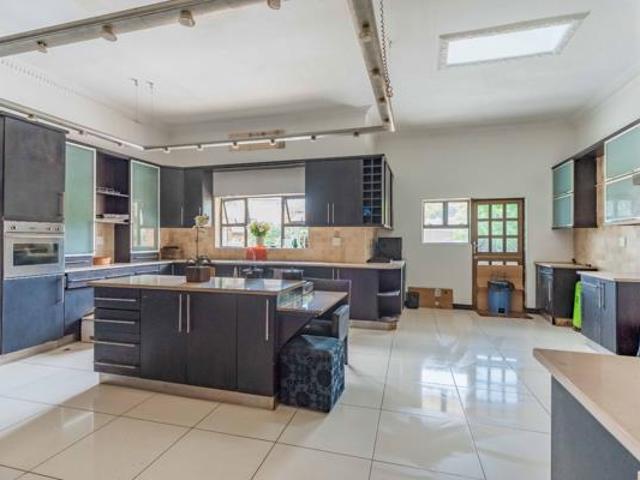 House for sale in La Mercy, Kwazulu-natal