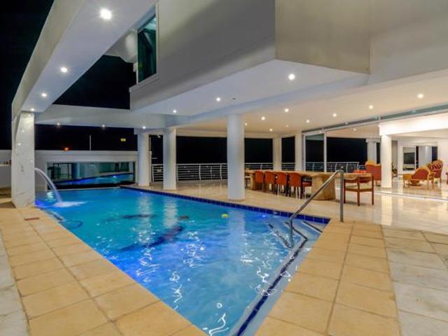 House for sale in La Mercy, Kwazulu-natal