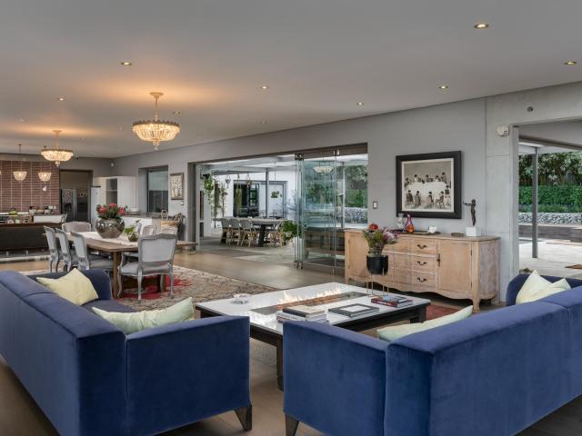 House for sale in Western Cape