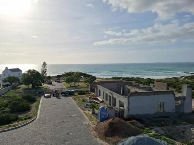 House for sale in Western Cape