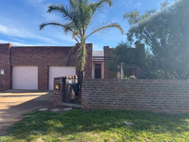 House for sale in Groot Brak Rivier, Western Cape