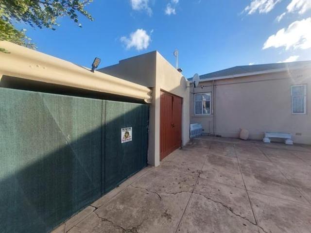House for sale in Groot Brak Rivier, Western Cape