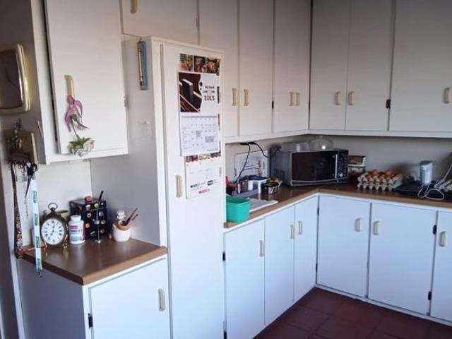 House for sale in Groot Brak Rivier, Western Cape