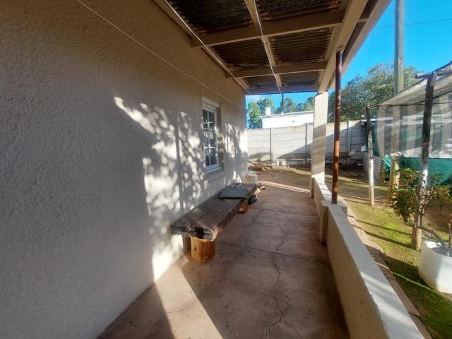 House for sale in Groot Brak Rivier, Western Cape