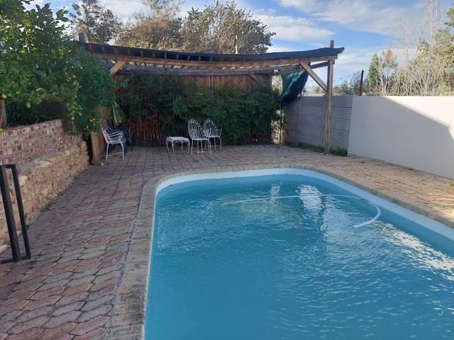 House for sale in Groot Brak Rivier, Western Cape