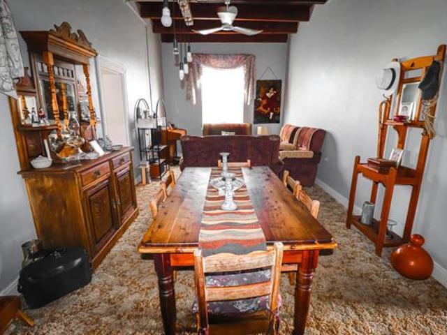 House for sale in Groot Brak Rivier, Western Cape