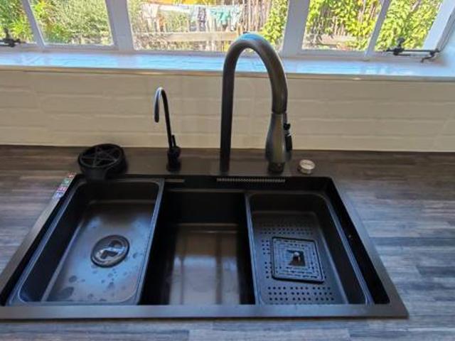 House for sale in Ladismith, Garden Route District Municipality