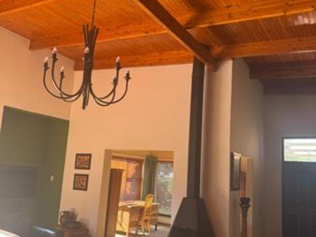House for sale in Groot Brak Rivier, Western Cape