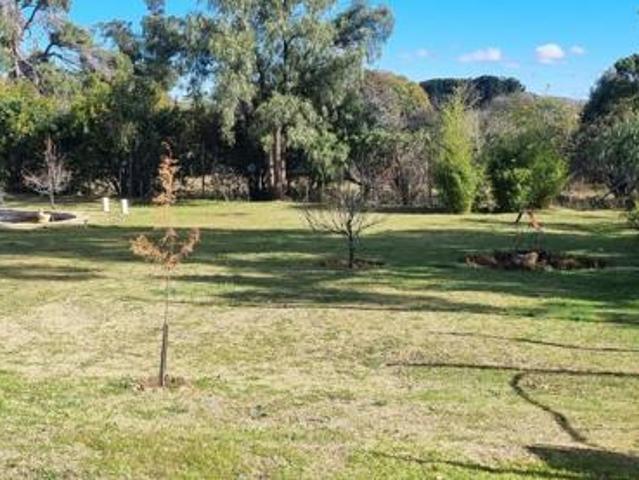House for sale in Lady Grey, Senqu Local Municipality