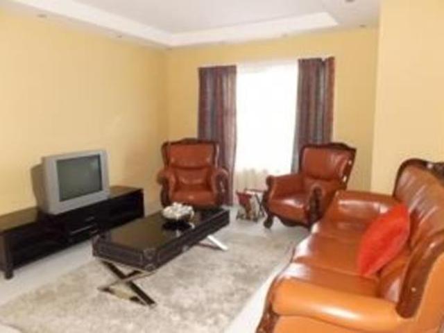 House for sale in Mantsopa, Free State