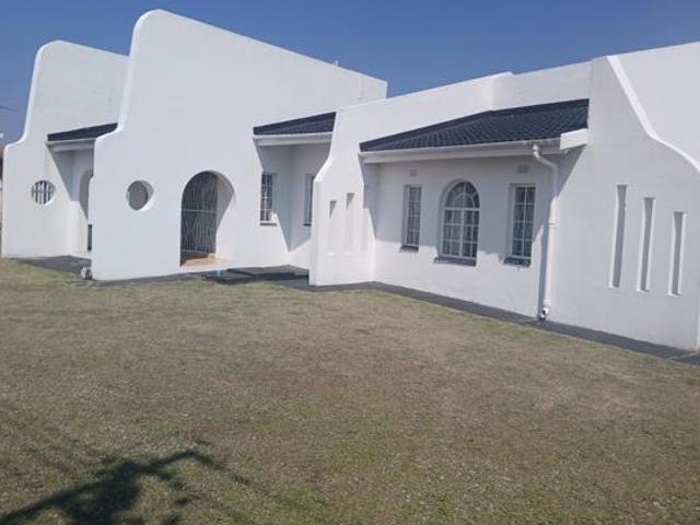House for sale in Ladysmith, Kwazulu-natal