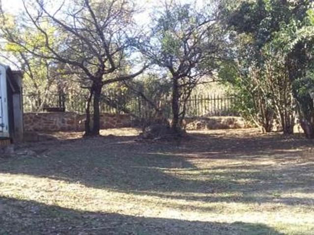 House for sale in Ladysmith, Kwazulu-natal