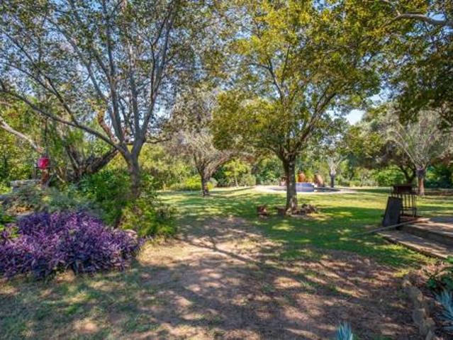 House for sale in Centurion, Gauteng