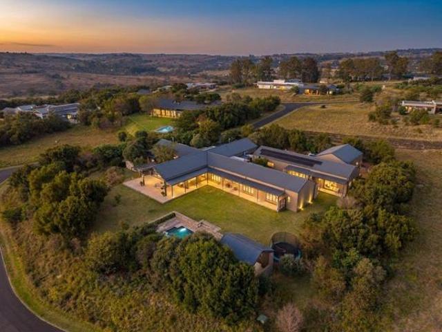 House for sale in Centurion, Gauteng