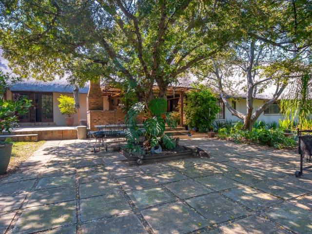 House for sale in Centurion, Gauteng